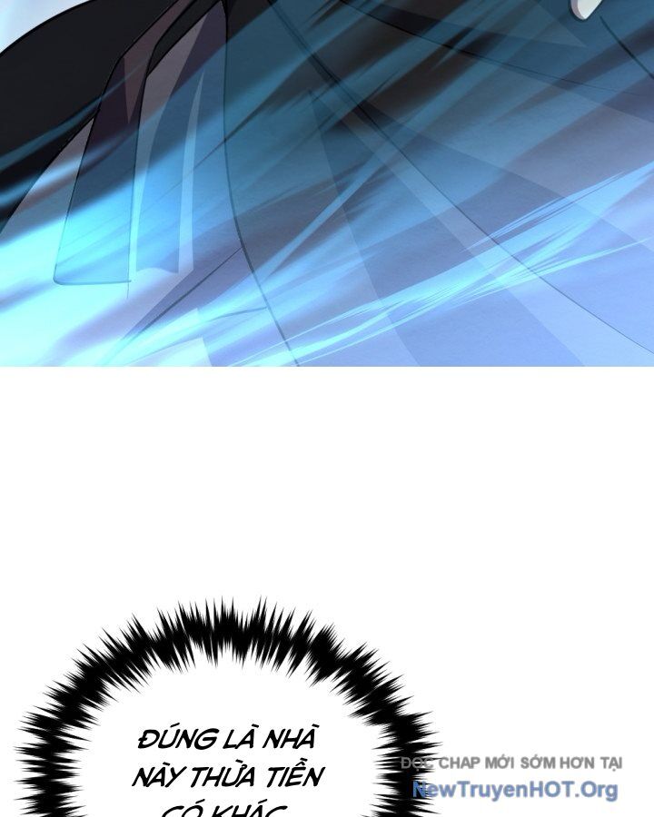 Lãng Nhân Bất Tử Chap 43 - Next Chap 44