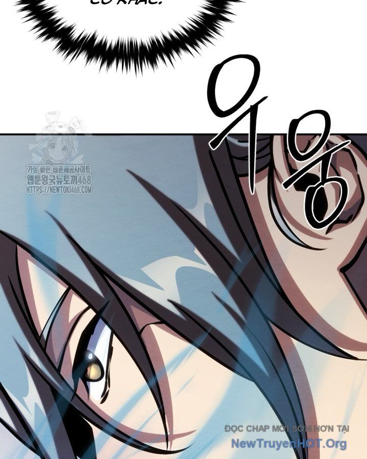 Lãng Nhân Bất Tử Chap 43 - Next Chap 44