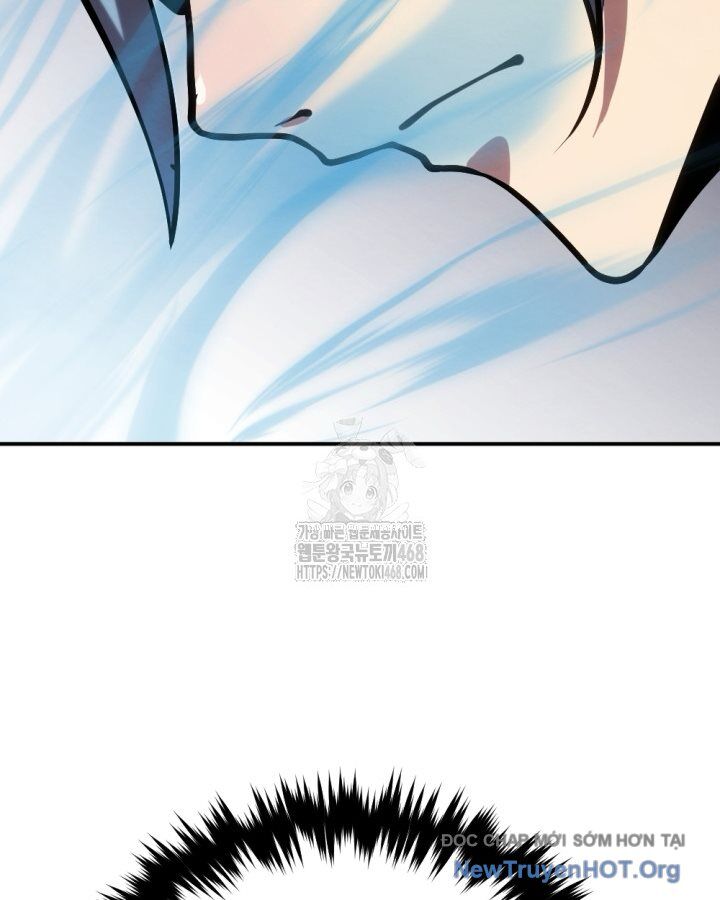 Lãng Nhân Bất Tử Chap 43 - Next Chap 44