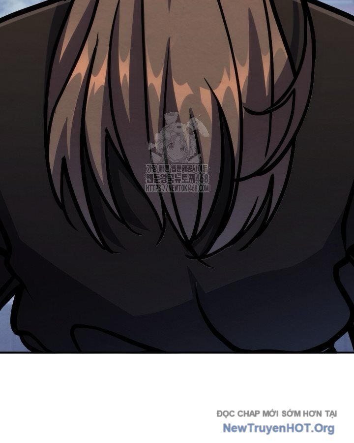 Lãng Nhân Bất Tử Chap 43 - Next Chap 44