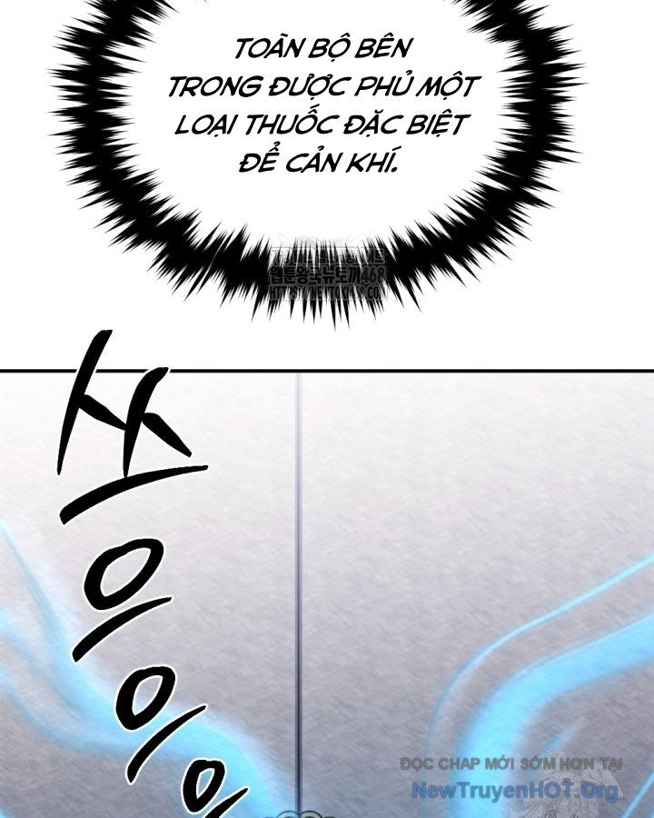 Lãng Nhân Bất Tử Chap 43 - Next Chap 44