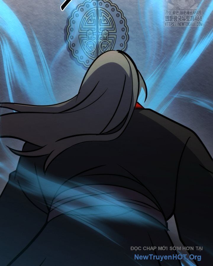 Lãng Nhân Bất Tử Chap 43 - Next Chap 44