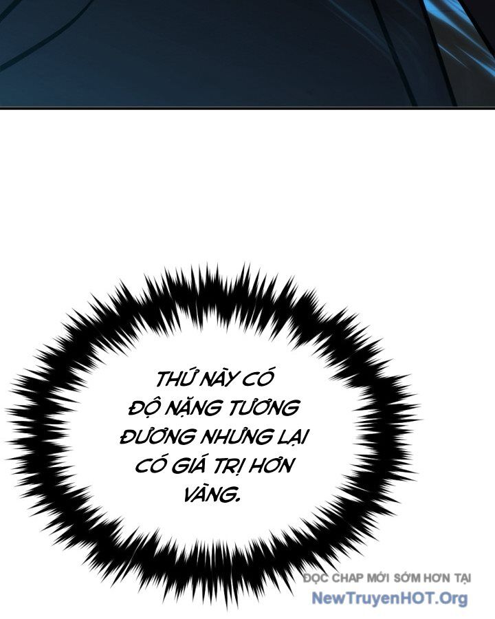 Lãng Nhân Bất Tử Chap 43 - Next Chap 44