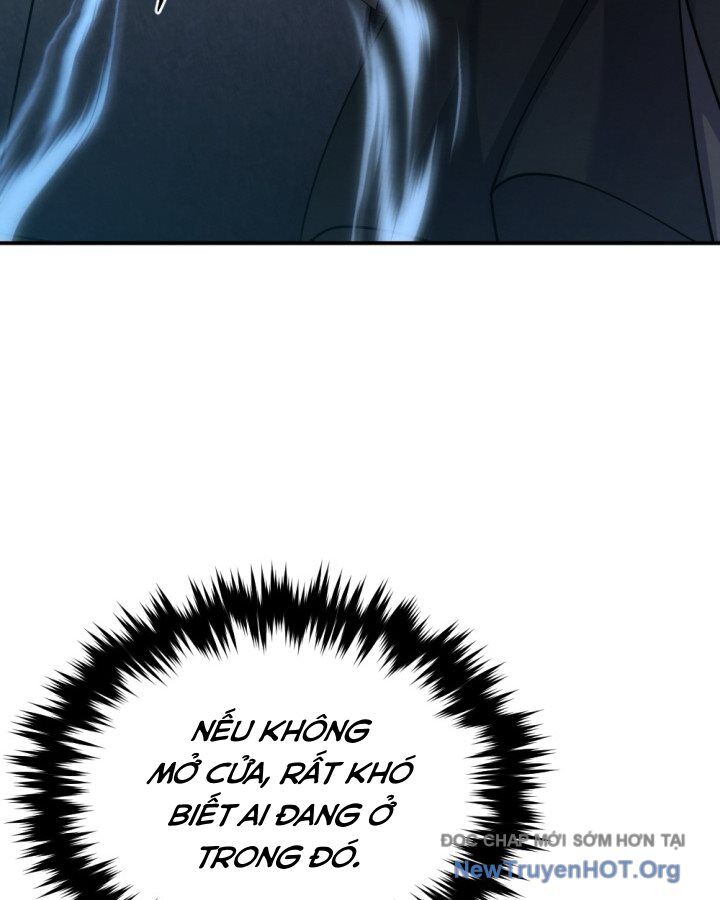 Lãng Nhân Bất Tử Chap 43 - Next Chap 44