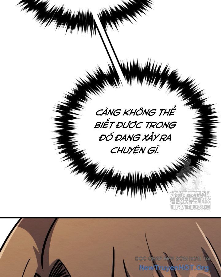 Lãng Nhân Bất Tử Chap 43 - Next Chap 44