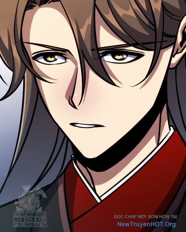 Lãng Nhân Bất Tử Chap 43 - Next Chap 44