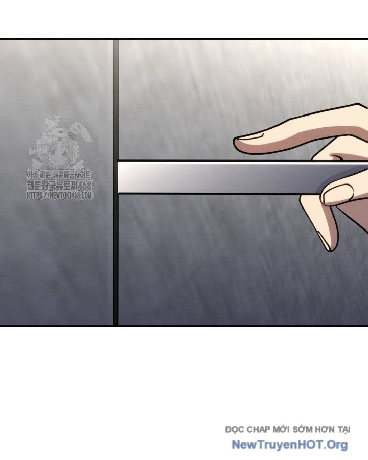 Lãng Nhân Bất Tử Chap 43 - Next Chap 44