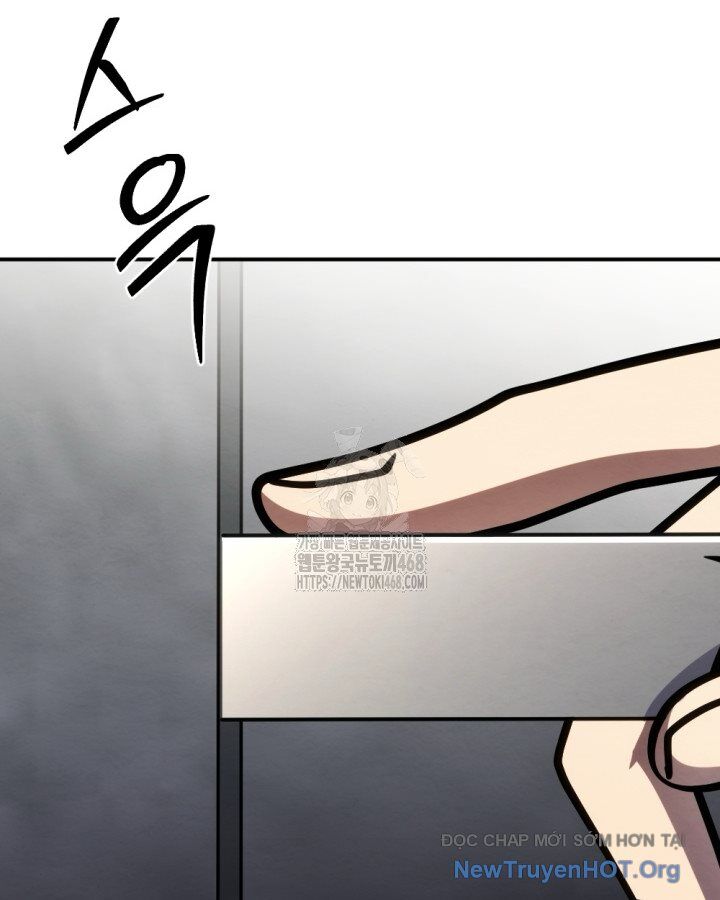 Lãng Nhân Bất Tử Chap 43 - Next Chap 44
