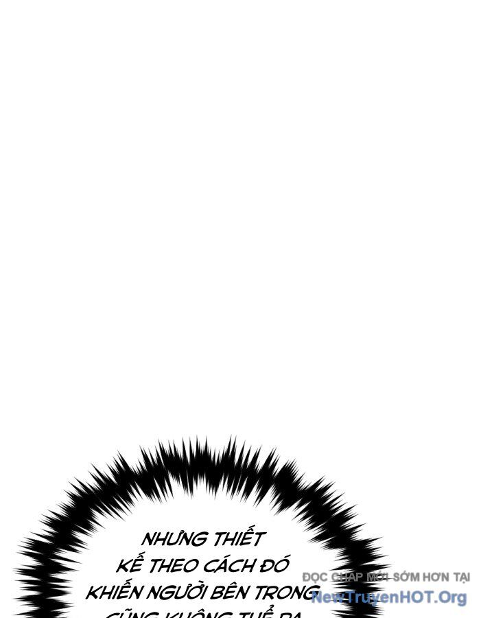 Lãng Nhân Bất Tử Chap 43 - Next Chap 44