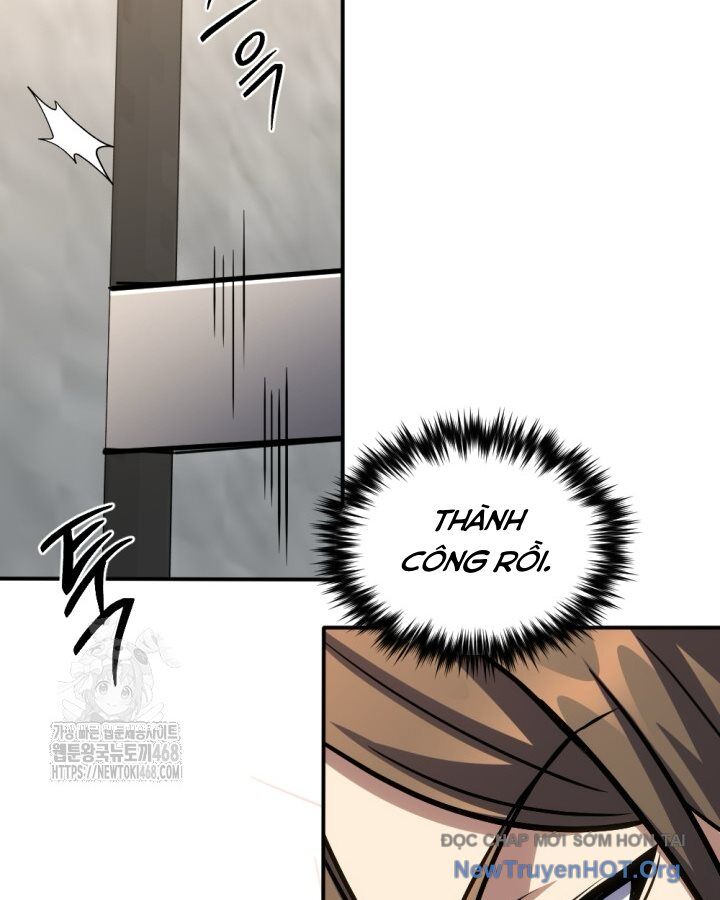Lãng Nhân Bất Tử Chap 43 - Next Chap 44