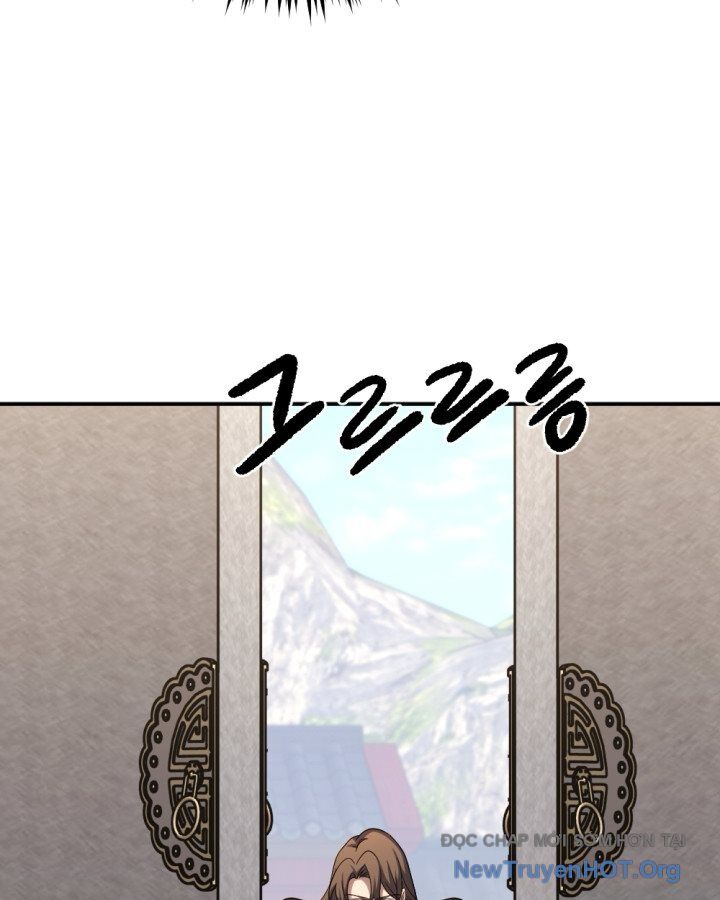 Lãng Nhân Bất Tử Chap 43 - Next Chap 44