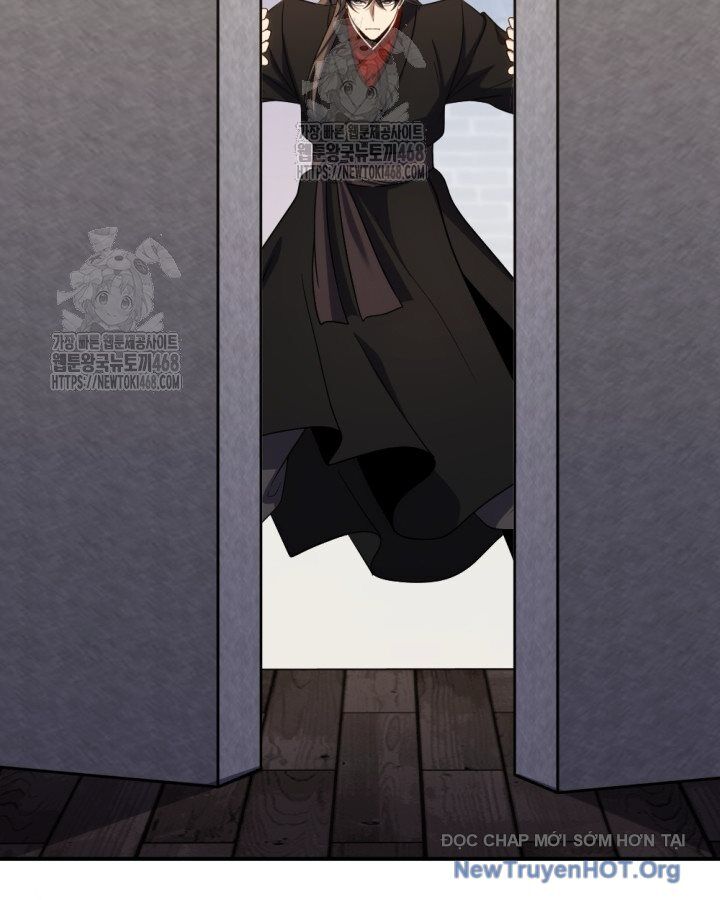 Lãng Nhân Bất Tử Chap 43 - Next Chap 44
