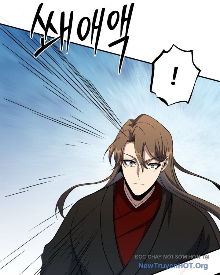 Lãng Nhân Bất Tử Chap 43 - Next Chap 44