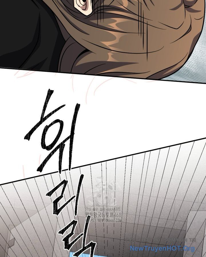 Lãng Nhân Bất Tử Chap 43 - Next Chap 44