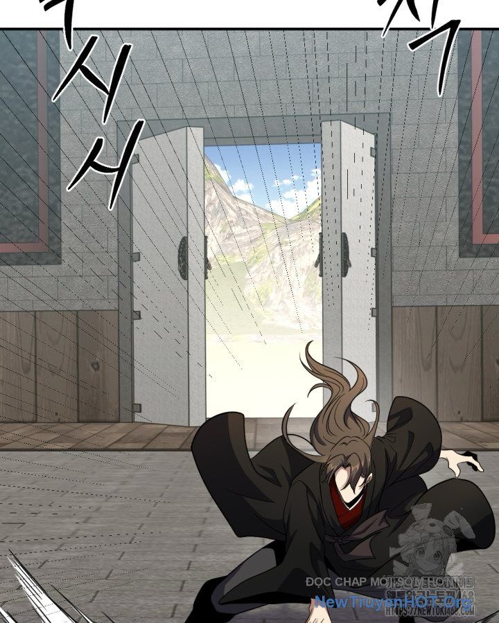 Lãng Nhân Bất Tử Chap 43 - Next Chap 44