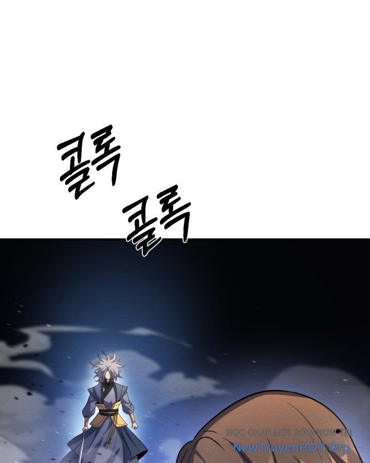 Lãng Nhân Bất Tử Chap 43 - Next Chap 44