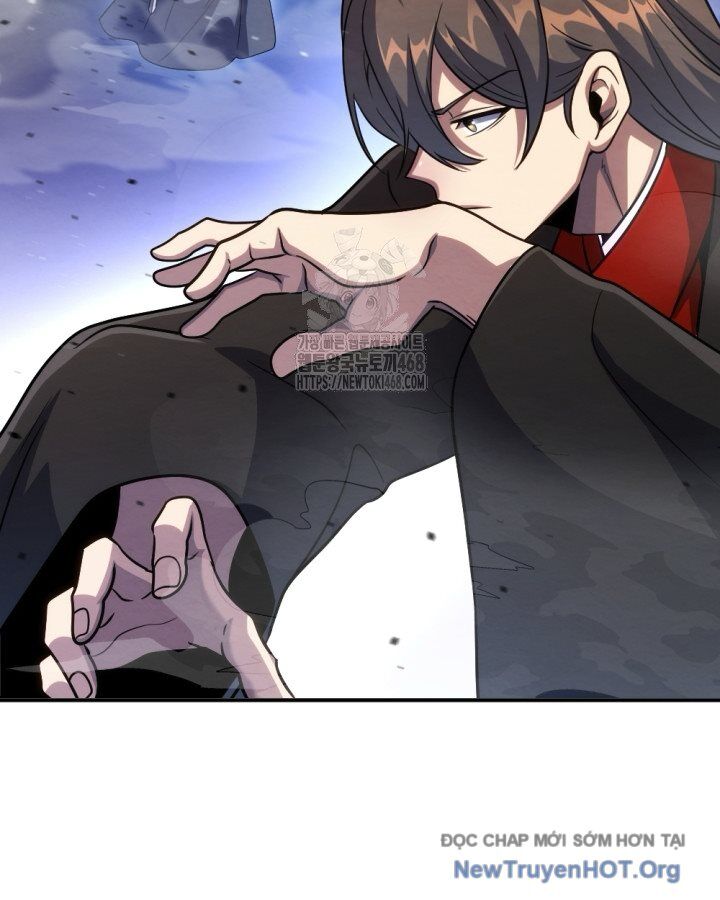 Lãng Nhân Bất Tử Chap 43 - Next Chap 44