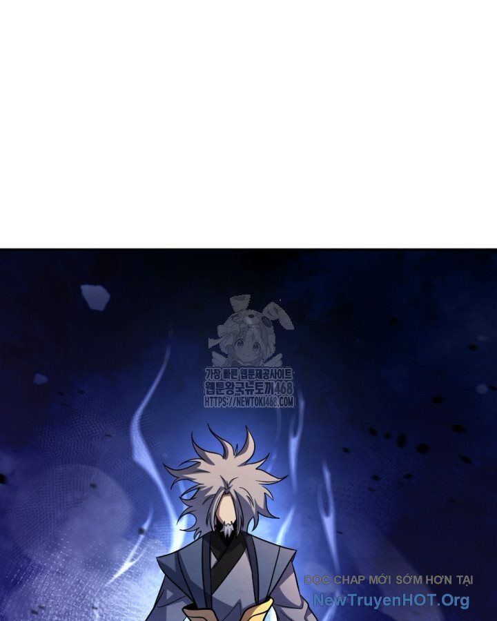 Lãng Nhân Bất Tử Chap 43 - Next Chap 44