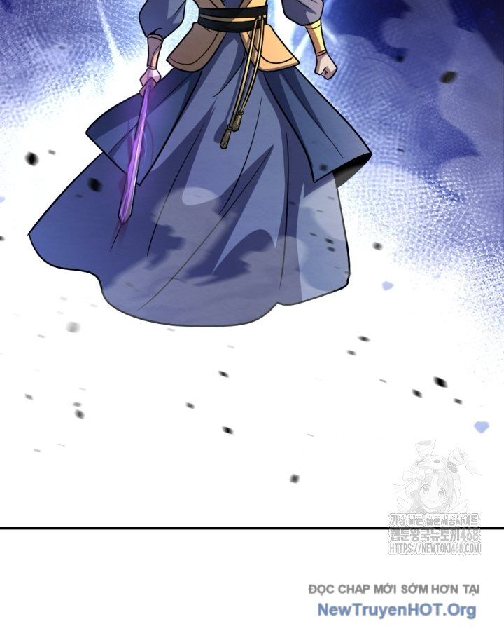 Lãng Nhân Bất Tử Chap 43 - Next Chap 44