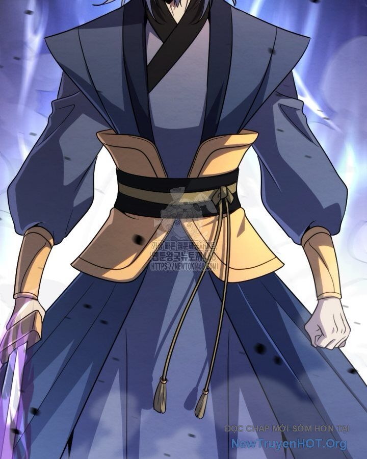 Lãng Nhân Bất Tử Chap 43 - Next Chap 44