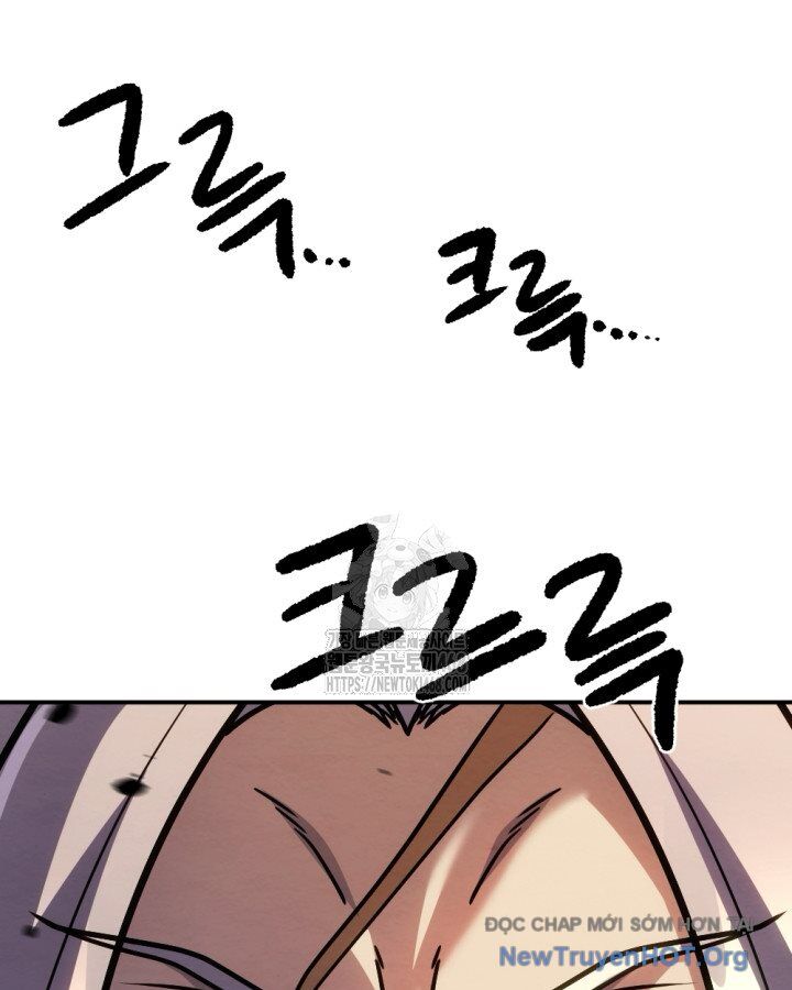 Lãng Nhân Bất Tử Chap 43 - Next Chap 44