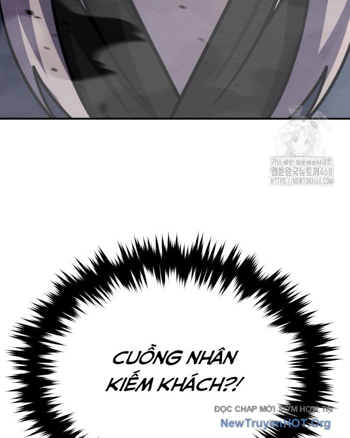 Lãng Nhân Bất Tử Chap 43 - Next Chap 44