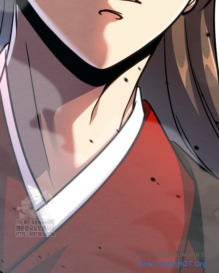 Lãng Nhân Bất Tử Chap 43 - Next Chap 44
