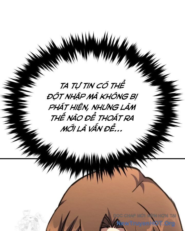 Lãng Nhân Bất Tử Chap 43 - Next Chap 44