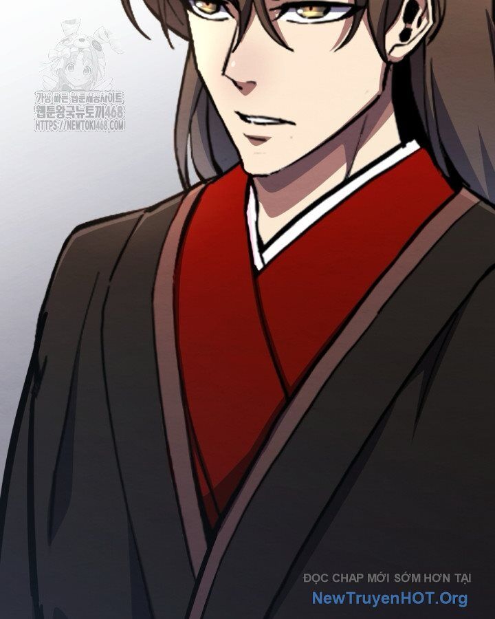 Lãng Nhân Bất Tử Chap 43 - Next Chap 44
