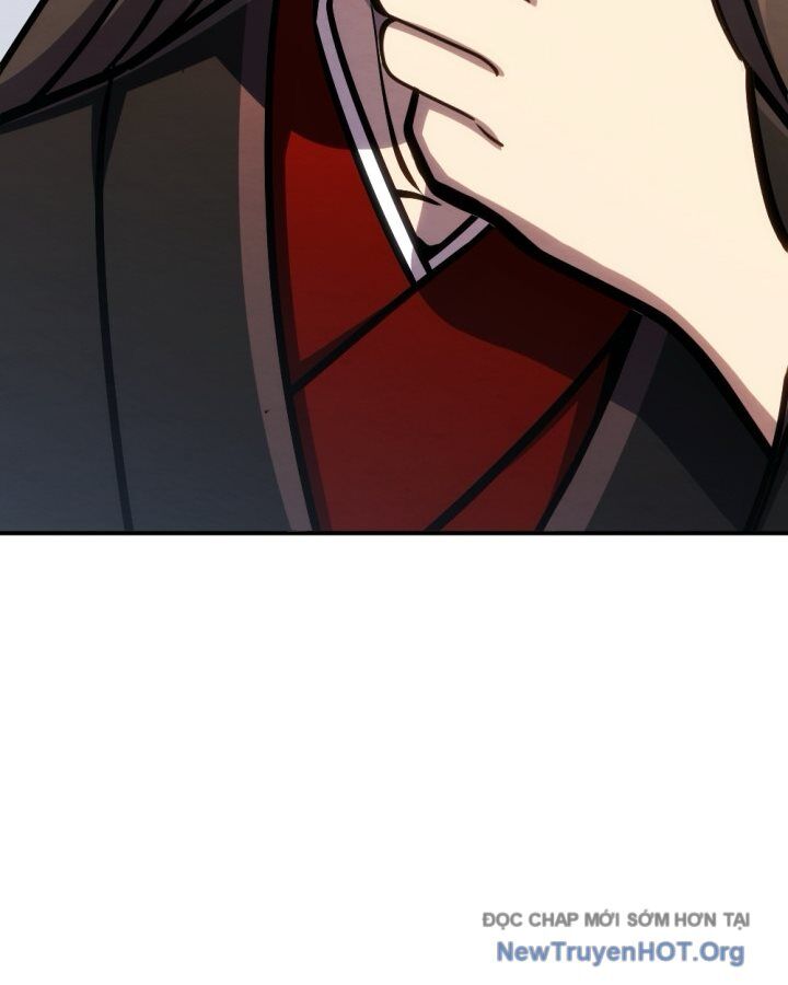 Lãng Nhân Bất Tử Chap 43 - Next Chap 44