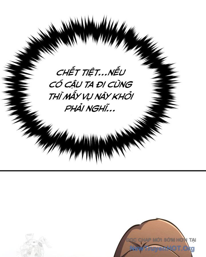 Lãng Nhân Bất Tử Chap 43 - Next Chap 44