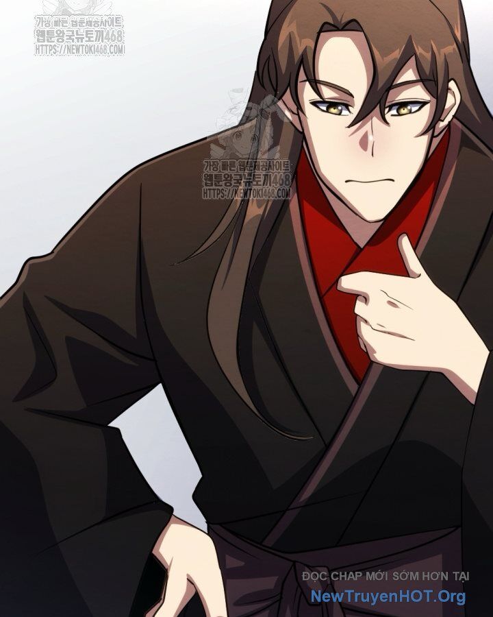Lãng Nhân Bất Tử Chap 43 - Next Chap 44