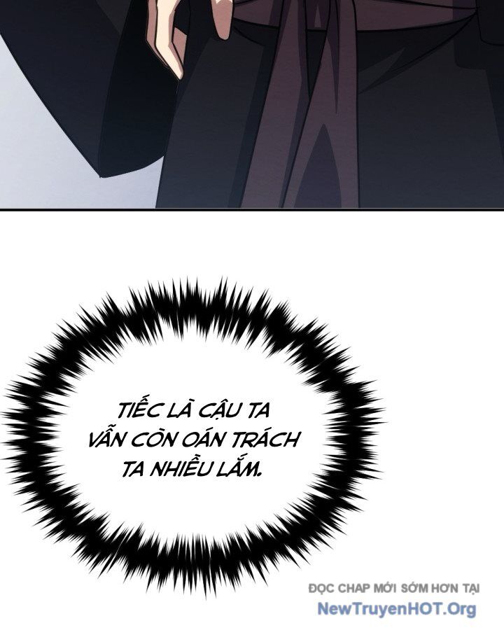 Lãng Nhân Bất Tử Chap 43 - Next Chap 44