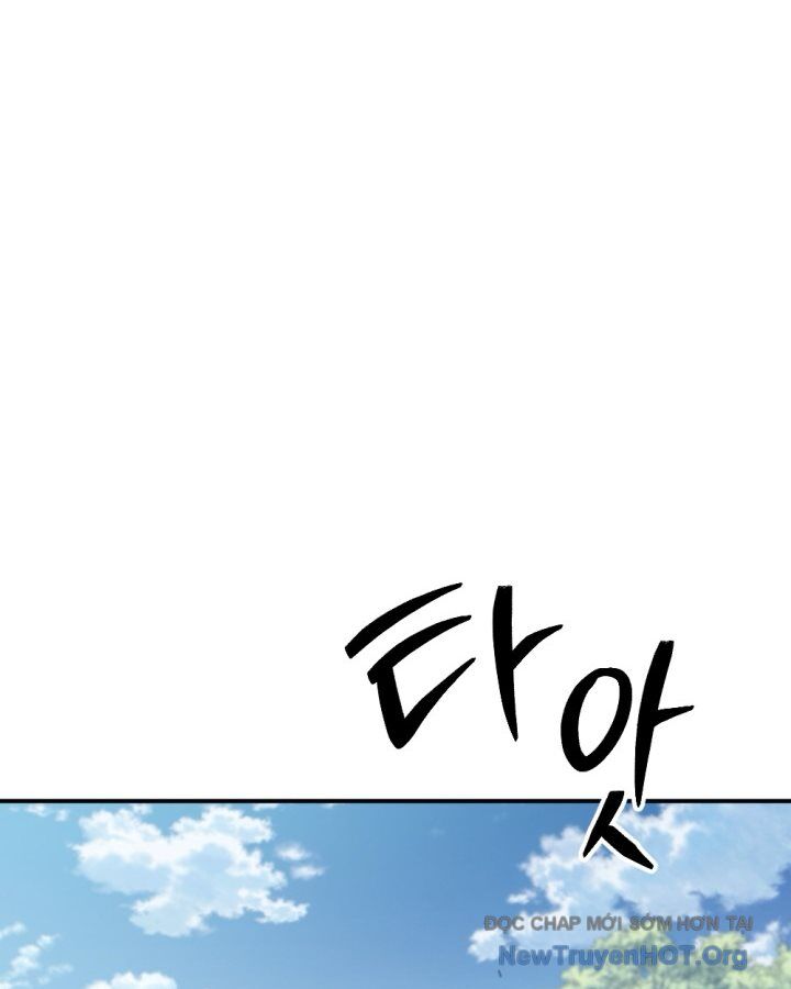 Lãng Nhân Bất Tử Chap 43 - Next Chap 44