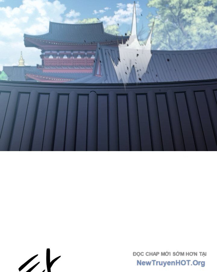 Lãng Nhân Bất Tử Chap 43 - Next Chap 44