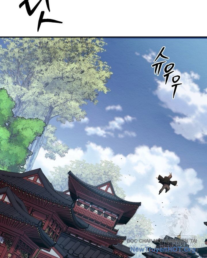 Lãng Nhân Bất Tử Chap 43 - Next Chap 44