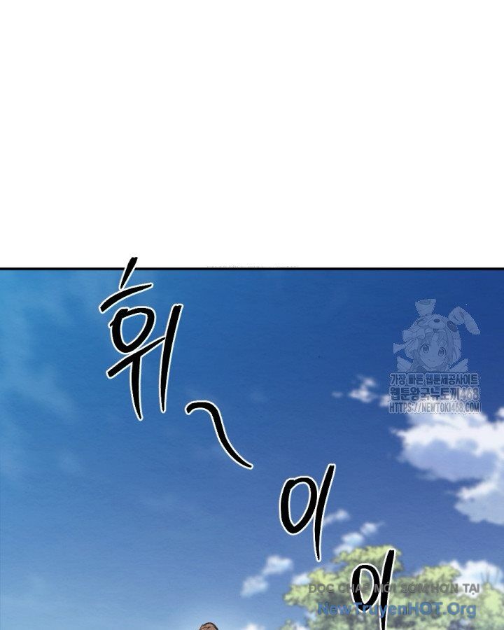Lãng Nhân Bất Tử Chap 43 - Next Chap 44