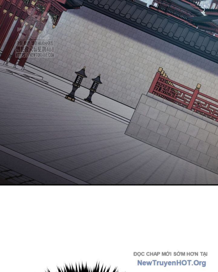 Lãng Nhân Bất Tử Chap 43 - Next Chap 44