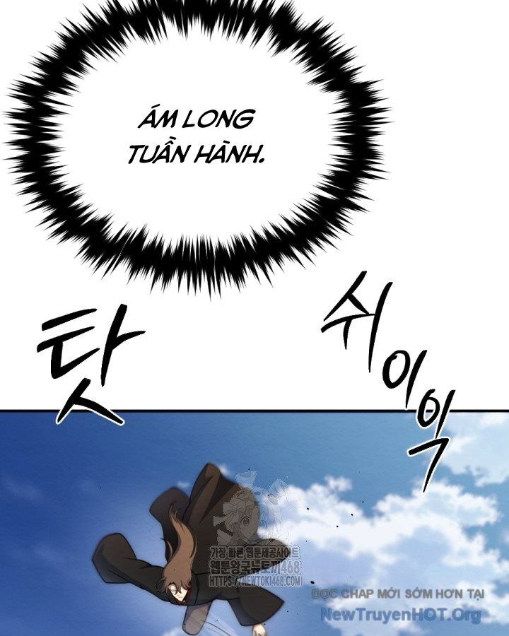 Lãng Nhân Bất Tử Chap 43 - Next Chap 44