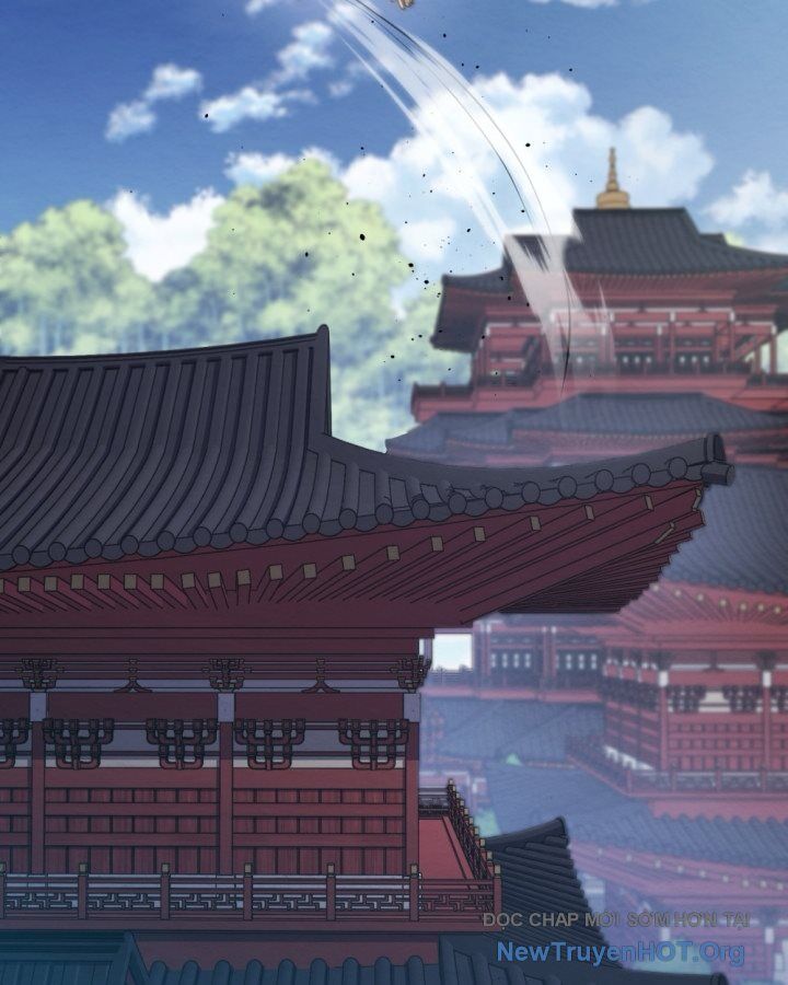 Lãng Nhân Bất Tử Chap 43 - Next Chap 44