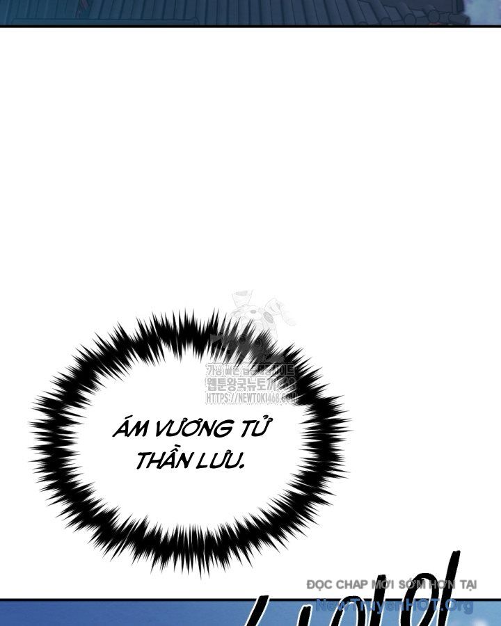 Lãng Nhân Bất Tử Chap 43 - Next Chap 44
