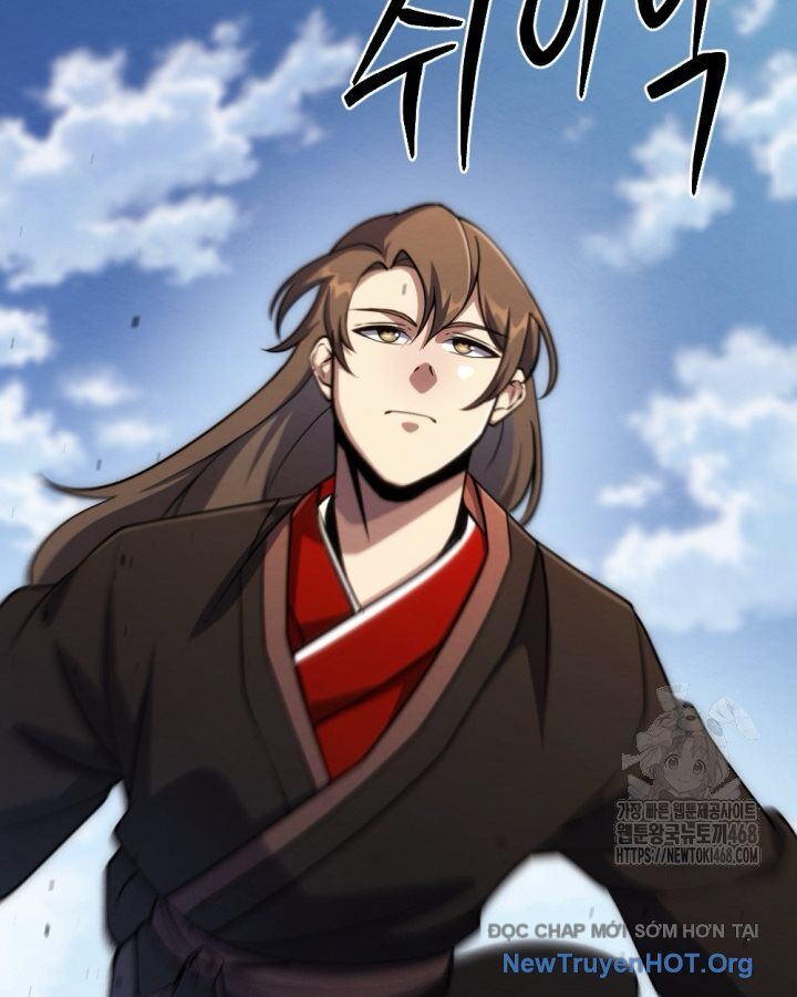 Lãng Nhân Bất Tử Chap 43 - Next Chap 44