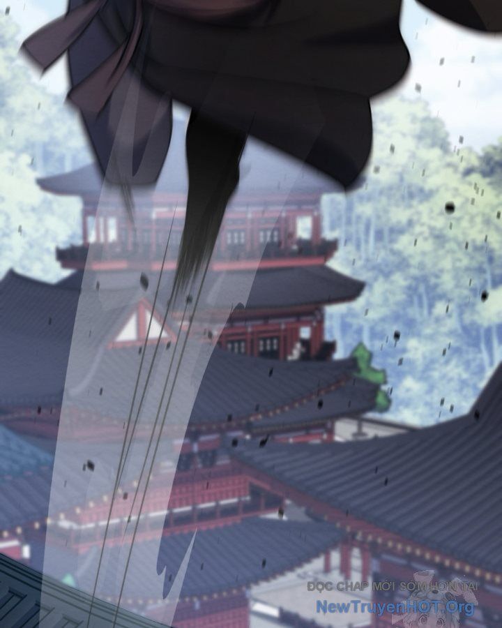 Lãng Nhân Bất Tử Chap 43 - Next Chap 44