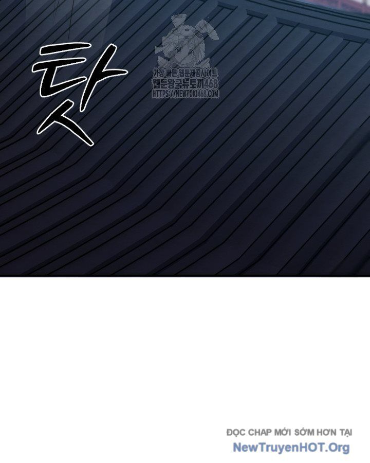 Lãng Nhân Bất Tử Chap 43 - Next Chap 44
