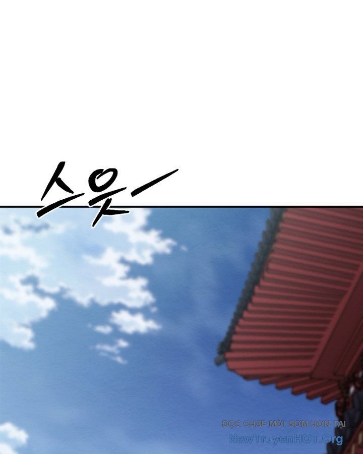 Lãng Nhân Bất Tử Chap 43 - Next Chap 44