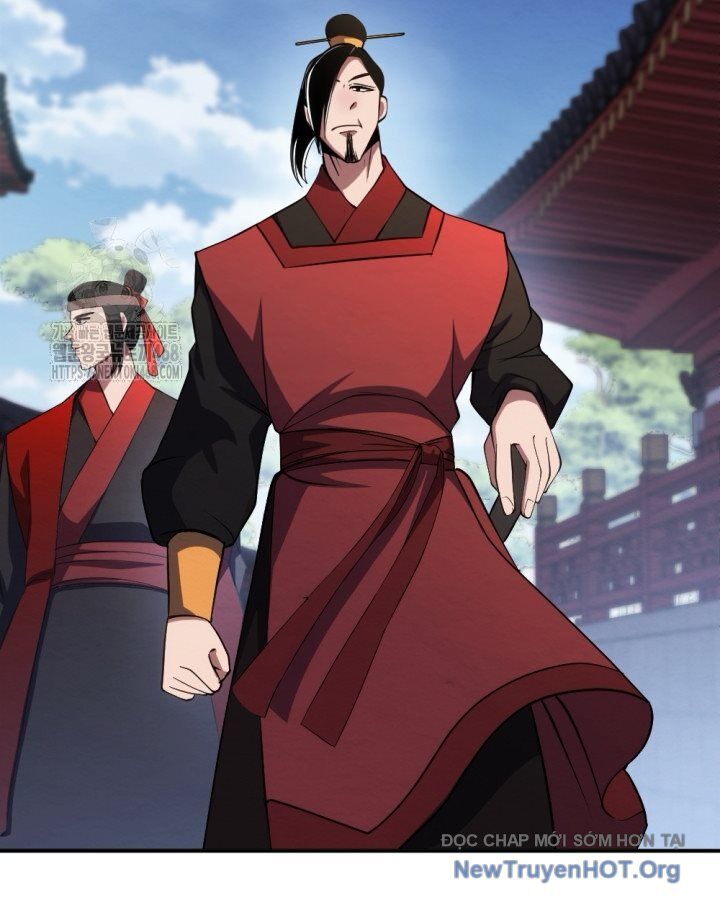 Lãng Nhân Bất Tử Chap 43 - Next Chap 44