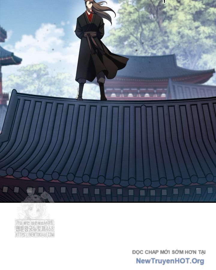Lãng Nhân Bất Tử Chap 43 - Next Chap 44