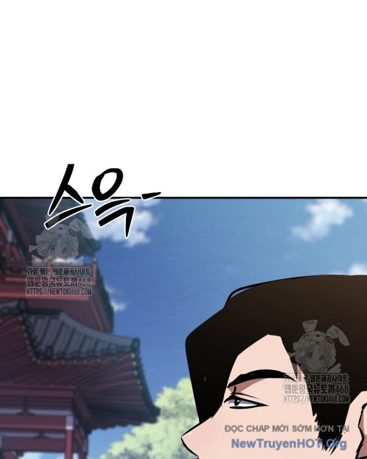 Lãng Nhân Bất Tử Chap 43 - Next Chap 44