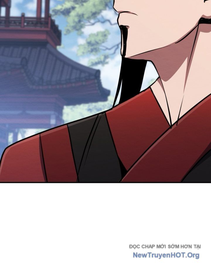 Lãng Nhân Bất Tử Chap 43 - Next Chap 44