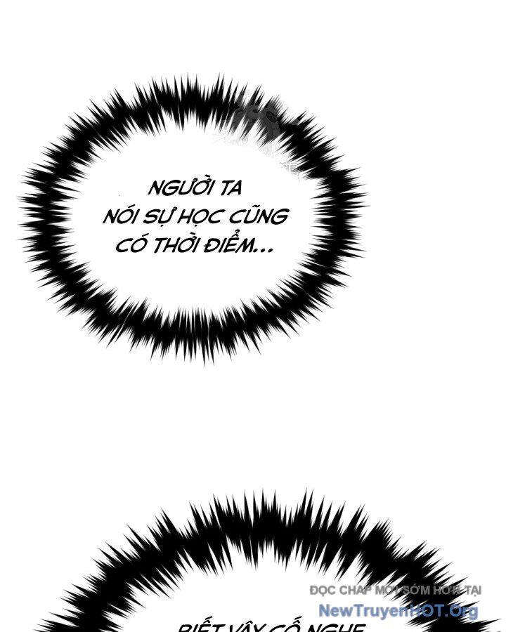 Lãng Nhân Bất Tử Chap 43 - Next Chap 44